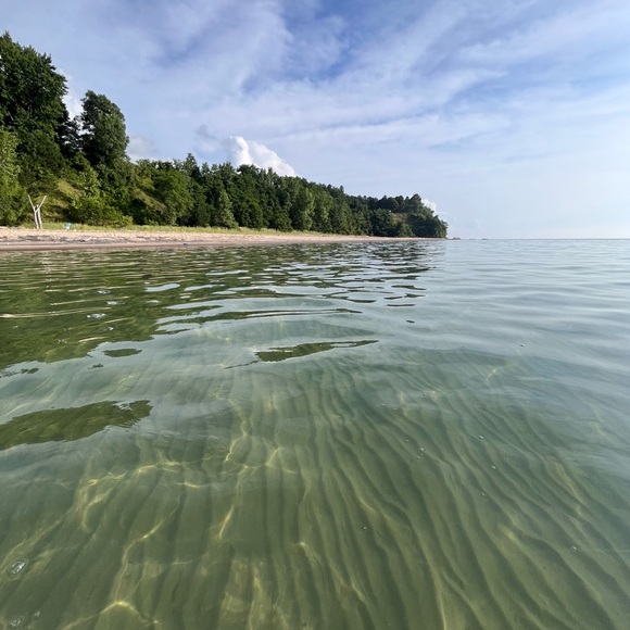lakemom1863